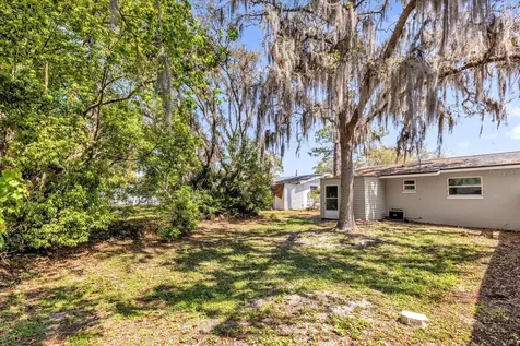 284 Short Street Lake Mary FL 32746