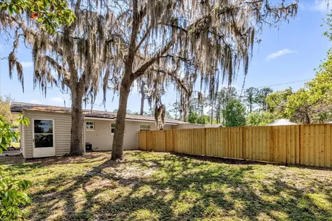 284 Short Street Lake Mary FL 32746