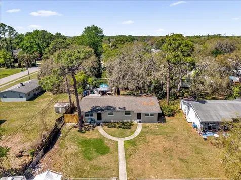 284 Short Street Lake Mary FL 32746