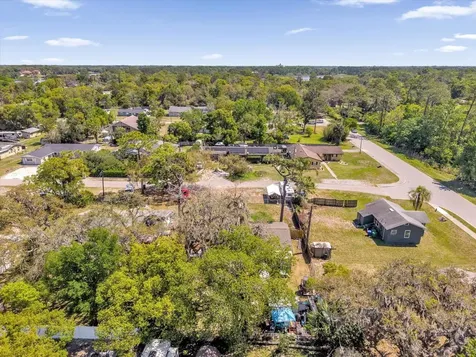 284 Short Street Lake Mary FL 32746