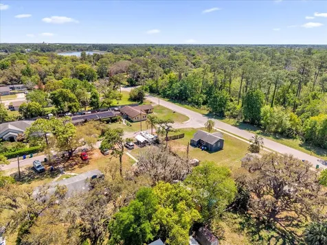 284 Short Street Lake Mary FL 32746