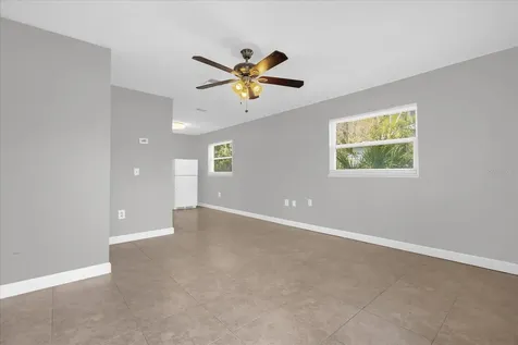 284 Short Street Lake Mary FL 32746