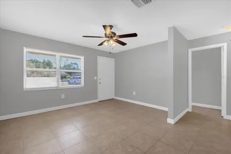 284 Short Street Lake Mary FL 32746