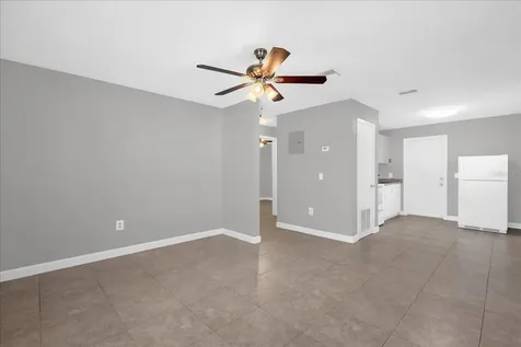 284 Short Street Lake Mary FL 32746