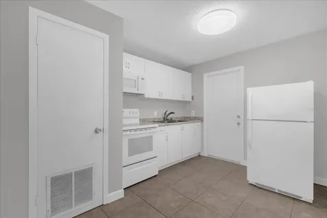 284 Short Street Lake Mary FL 32746