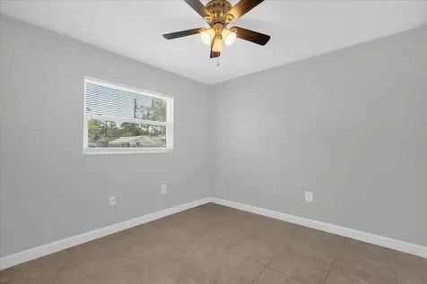 284 Short Street Lake Mary FL 32746