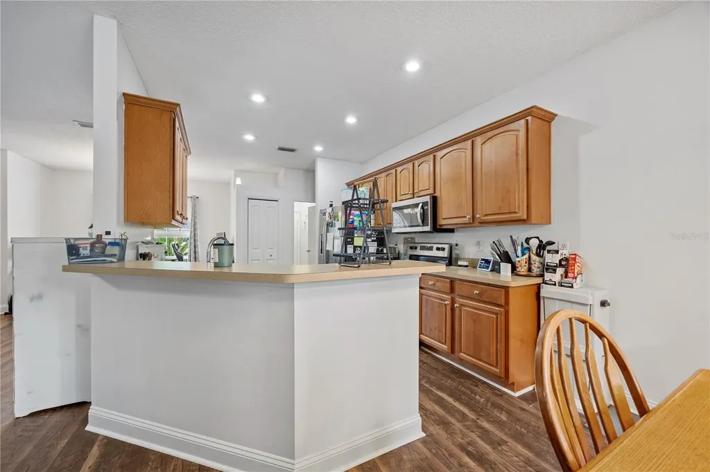 9312 SW 152nd Court Lake Butler FL 32054