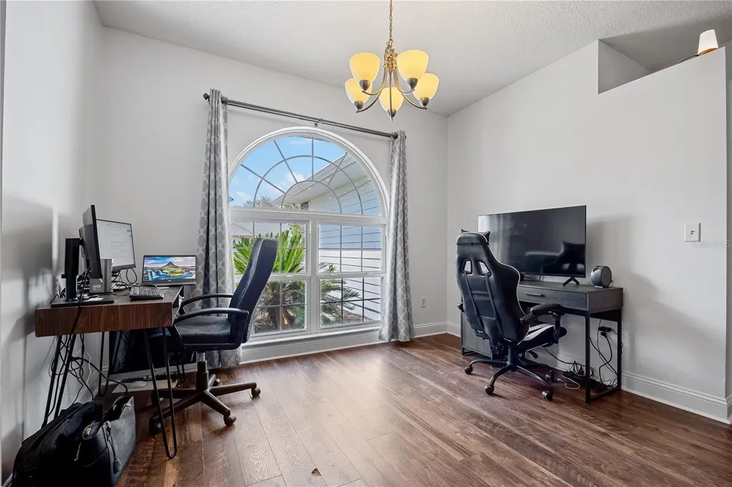9312 SW 152nd Court Lake Butler FL 32054