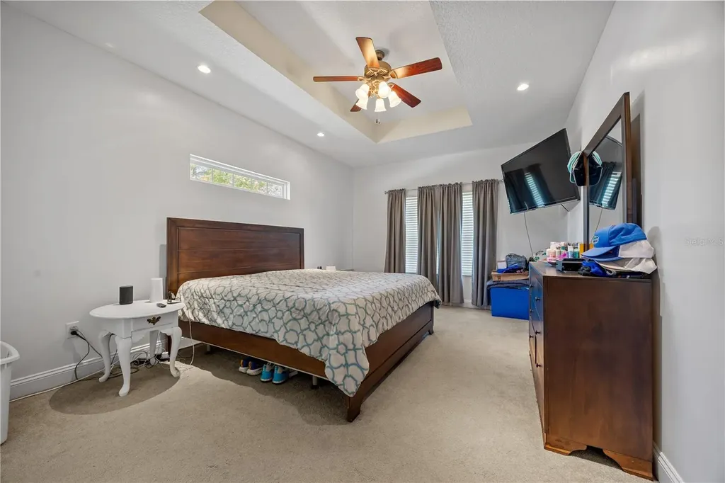 9312 SW 152nd Court Lake Butler FL 32054