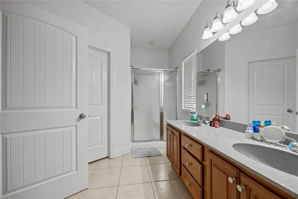 9312 SW 152nd Court Lake Butler FL 32054