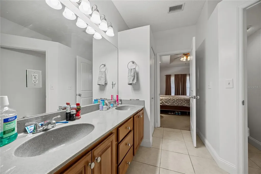 9312 SW 152nd Court Lake Butler FL 32054