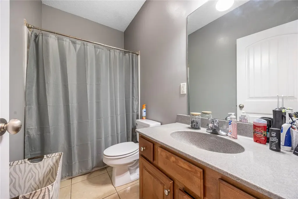 9312 SW 152nd Court Lake Butler FL 32054