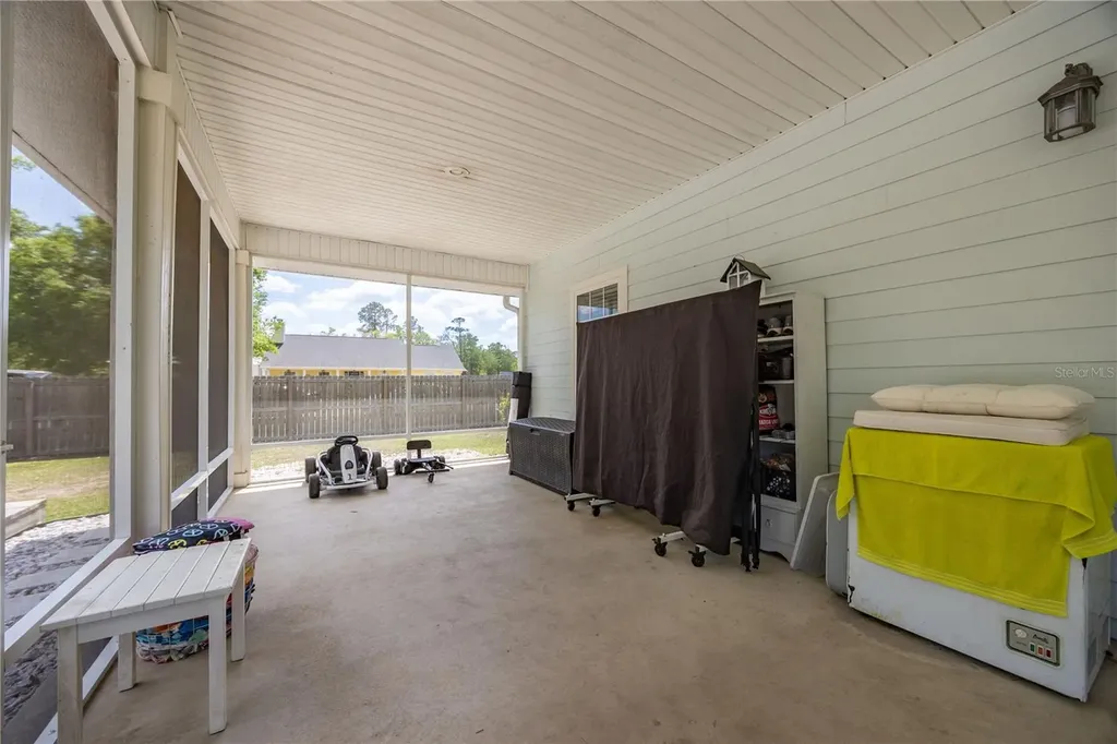 9312 SW 152nd Court Lake Butler FL 32054