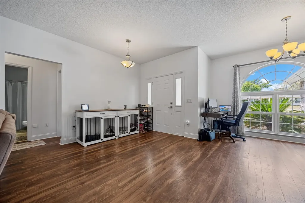 9312 SW 152nd Court Lake Butler FL 32054