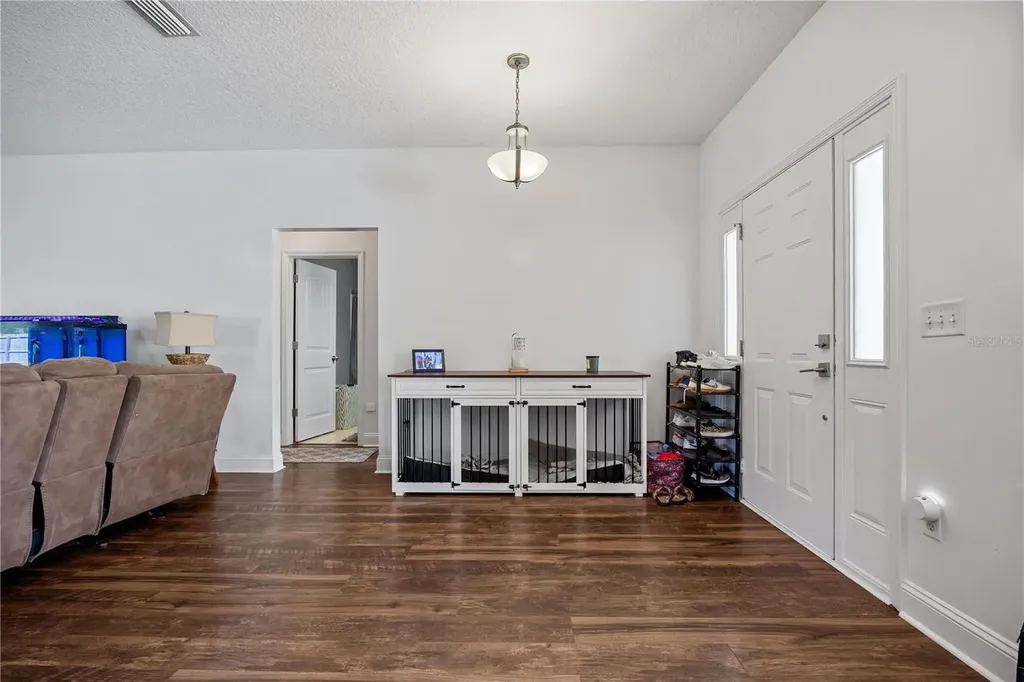 9312 SW 152nd Court Lake Butler FL 32054