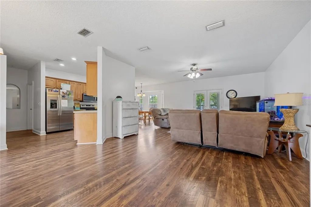 9312 SW 152nd Court Lake Butler FL 32054