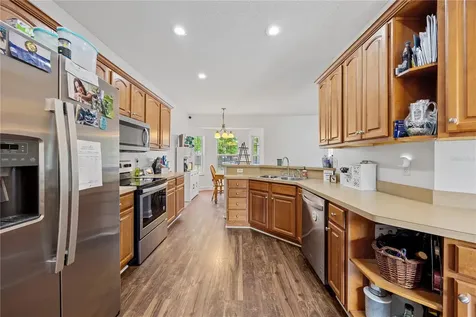 9312 SW 152nd Court Lake Butler FL 32054