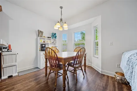 9312 SW 152nd Court Lake Butler FL 32054