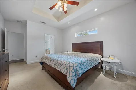 9312 SW 152nd Court Lake Butler FL 32054
