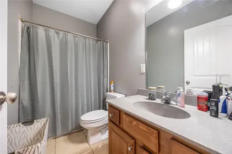 9312 SW 152nd Court Lake Butler FL 32054