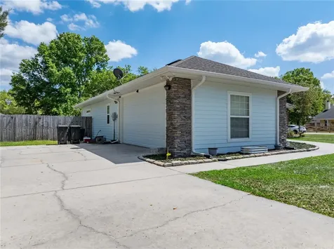 9312 SW 152nd Court Lake Butler FL 32054