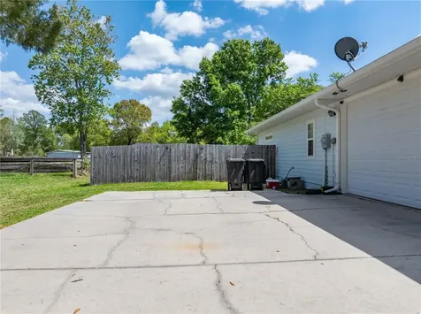 9312 SW 152nd Court Lake Butler FL 32054