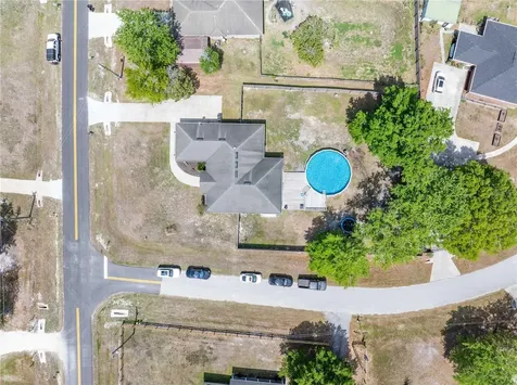 9312 SW 152nd Court Lake Butler FL 32054
