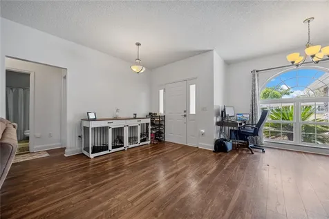 9312 SW 152nd Court Lake Butler FL 32054