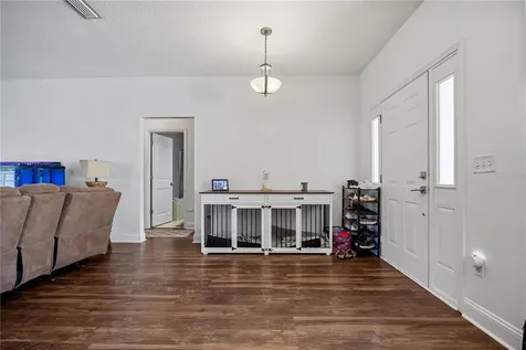 9312 SW 152nd Court Lake Butler FL 32054