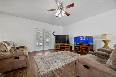 9312 SW 152nd Court Lake Butler FL 32054