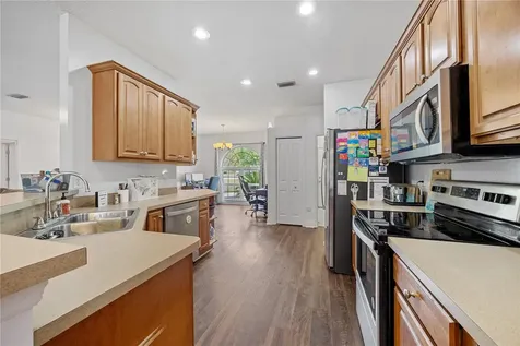 9312 SW 152nd Court Lake Butler FL 32054