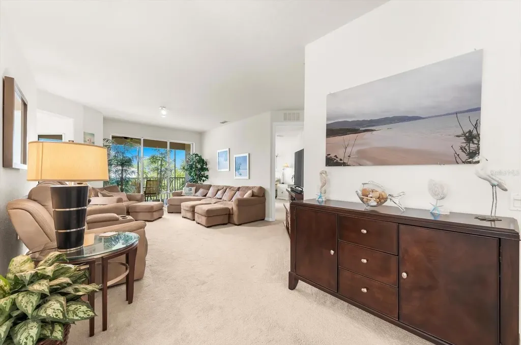 4500 Streamside Court Sarasota FL 34238