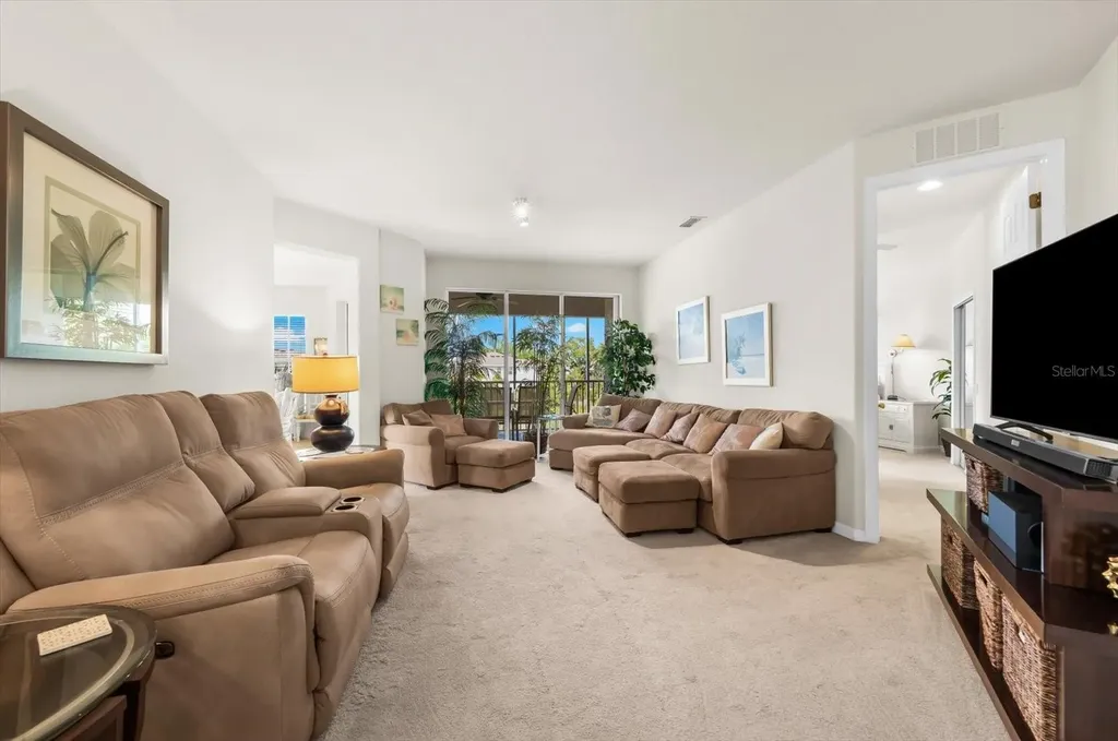 4500 Streamside Court Sarasota FL 34238