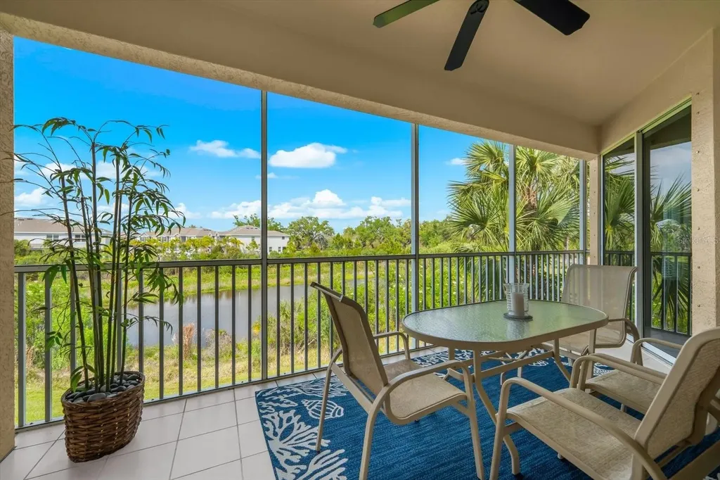 4500 Streamside Court Sarasota FL 34238