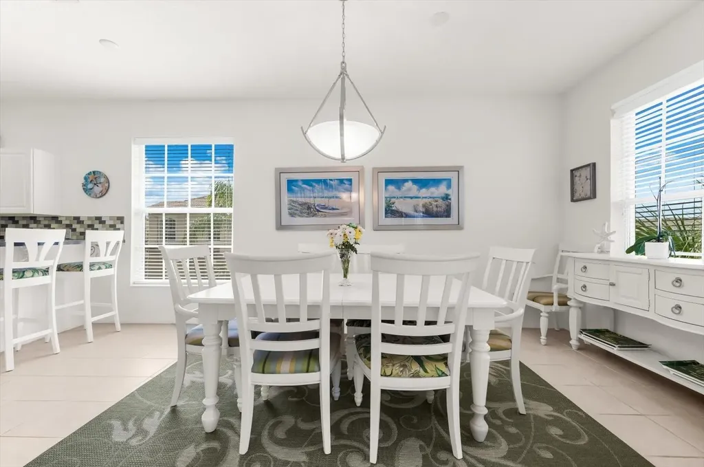 4500 Streamside Court Sarasota FL 34238