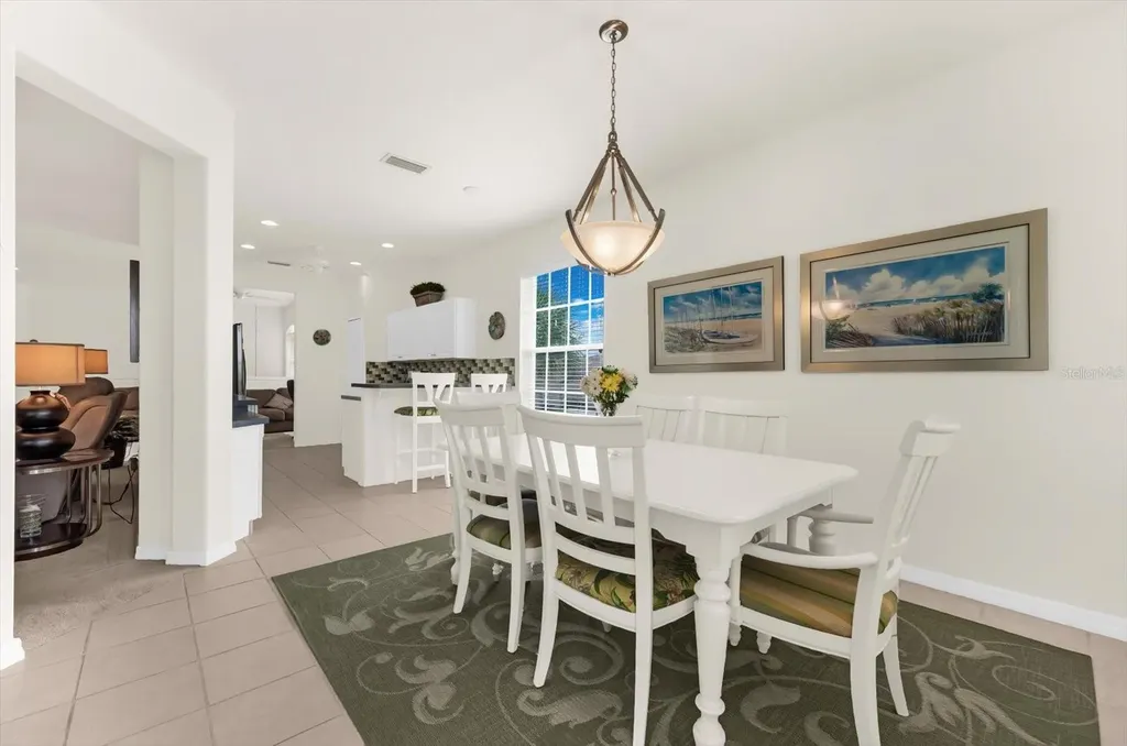 4500 Streamside Court Sarasota FL 34238