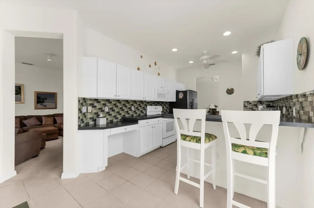4500 Streamside Court Sarasota FL 34238