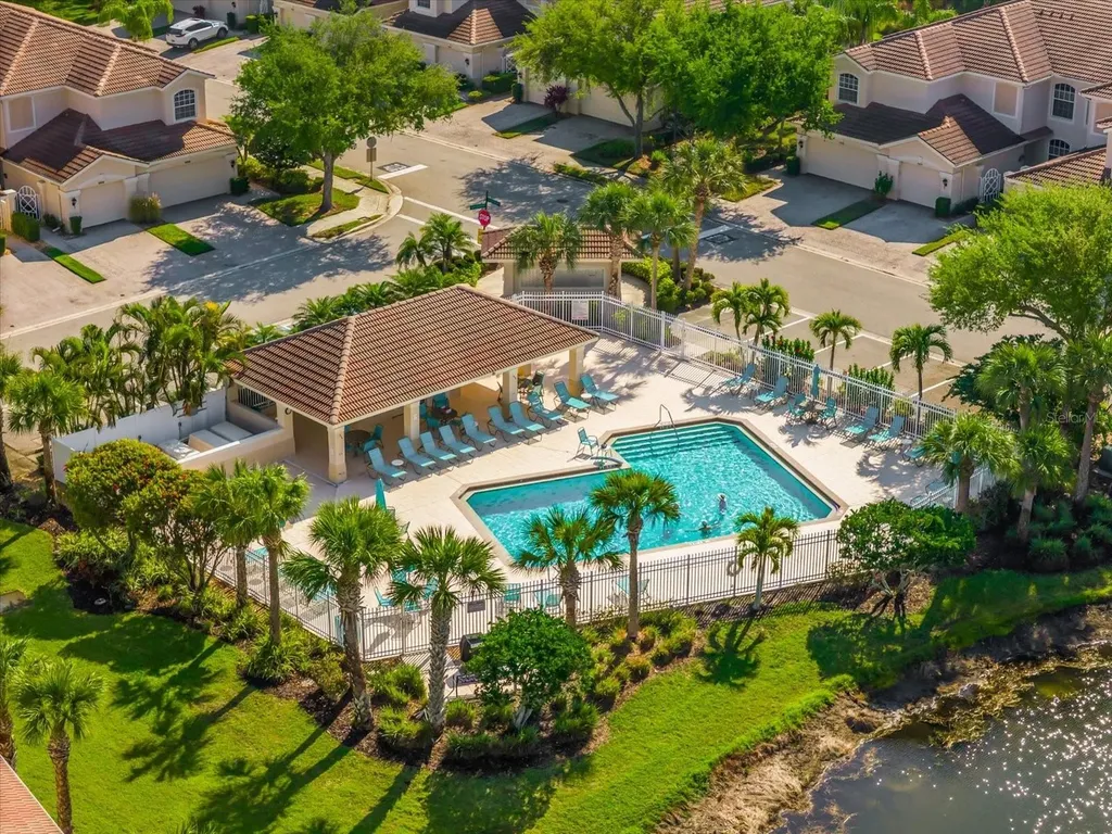 4500 Streamside Court Sarasota FL 34238
