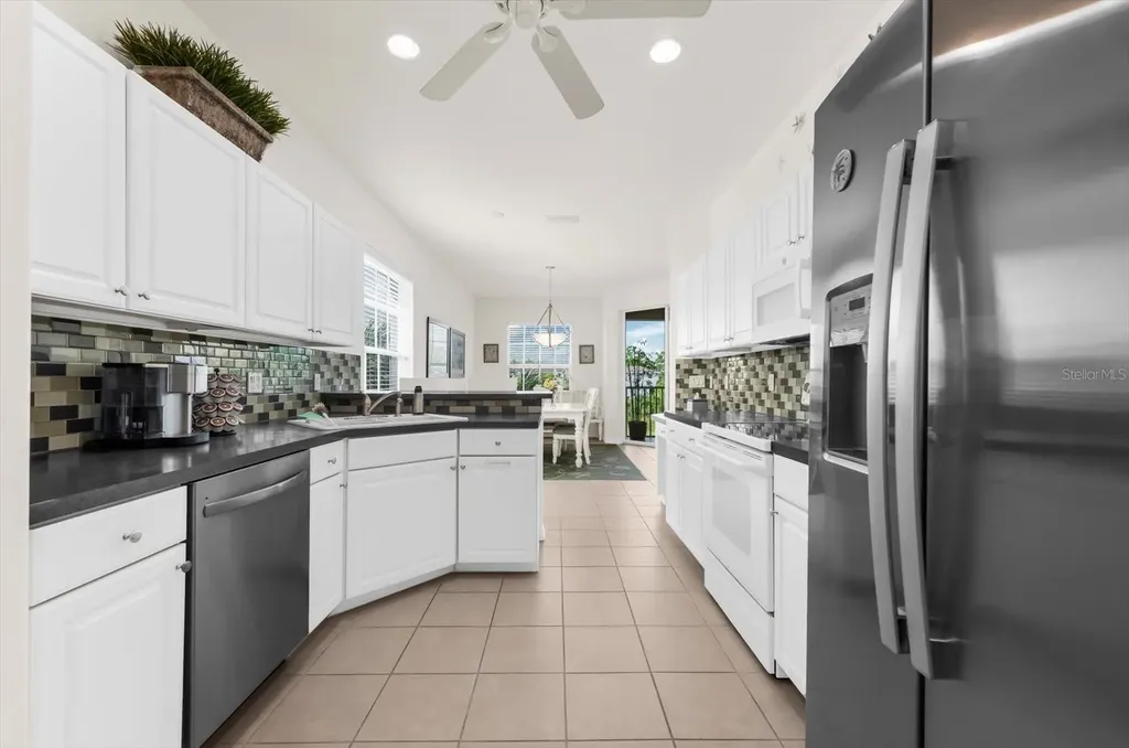 4500 Streamside Court Sarasota FL 34238