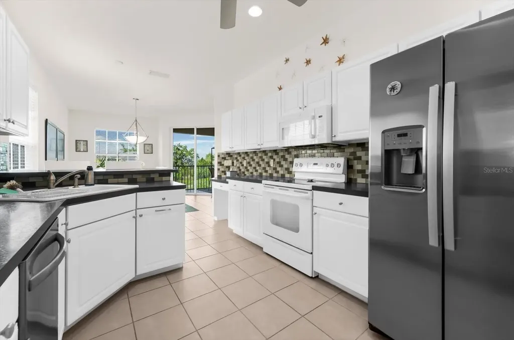 4500 Streamside Court Sarasota FL 34238