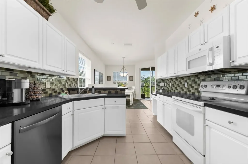 4500 Streamside Court Sarasota FL 34238