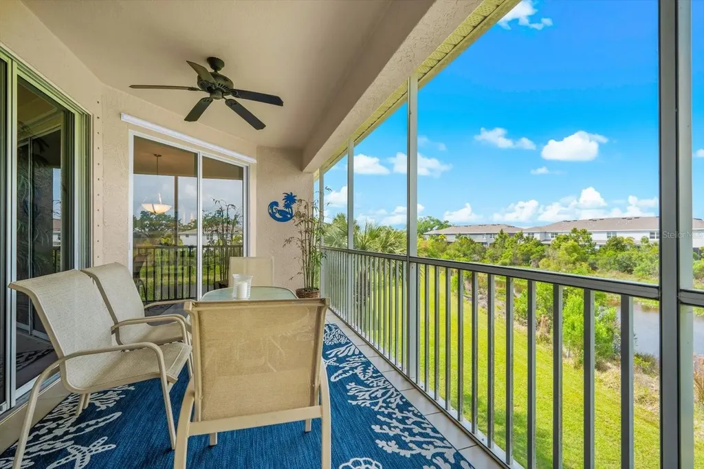 4500 Streamside Court Sarasota FL 34238