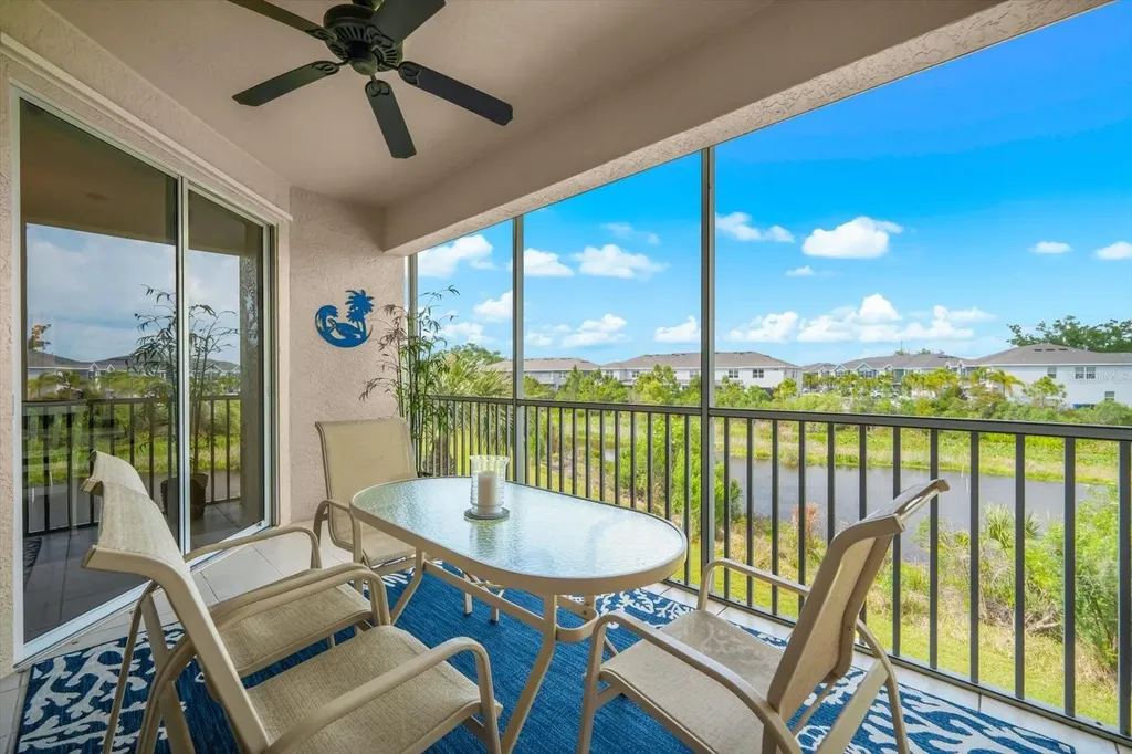 4500 Streamside Court Sarasota FL 34238