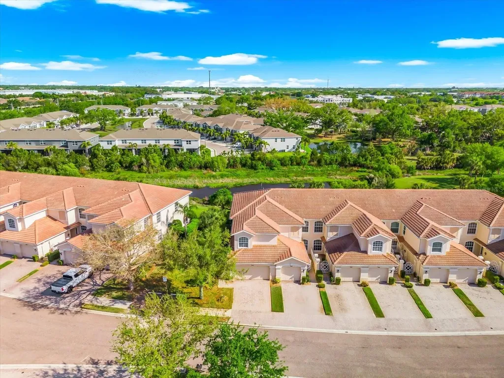 4500 Streamside Court Sarasota FL 34238