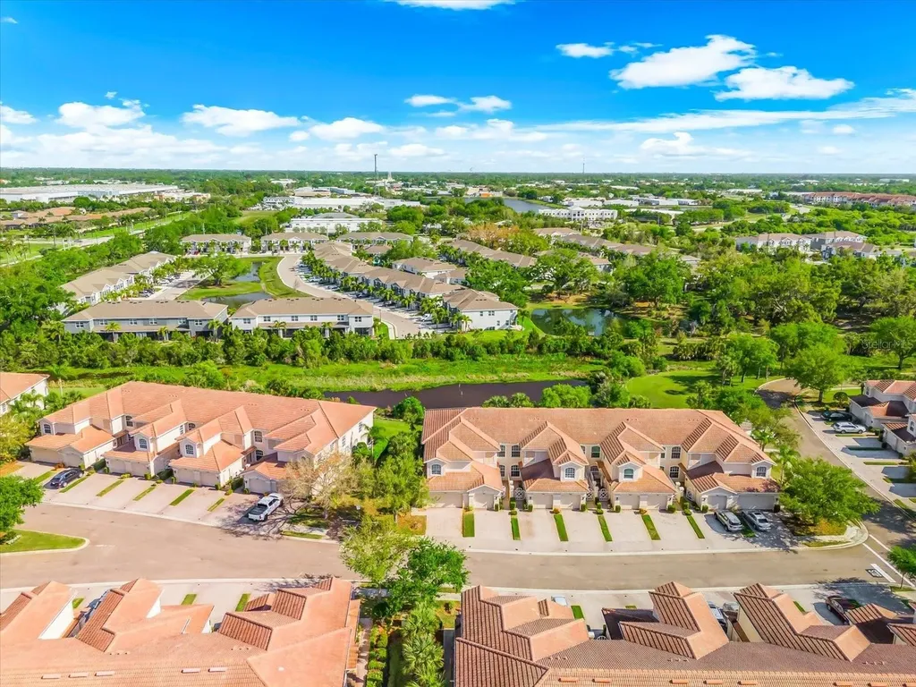 4500 Streamside Court Sarasota FL 34238