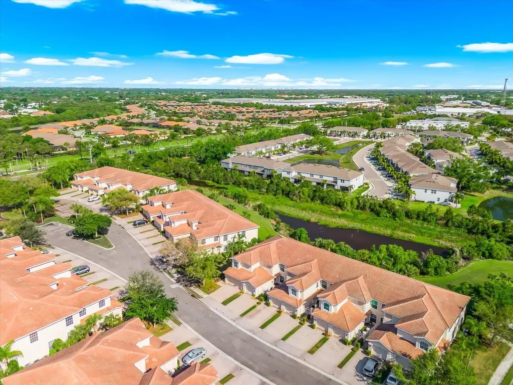 4500 Streamside Court Sarasota FL 34238