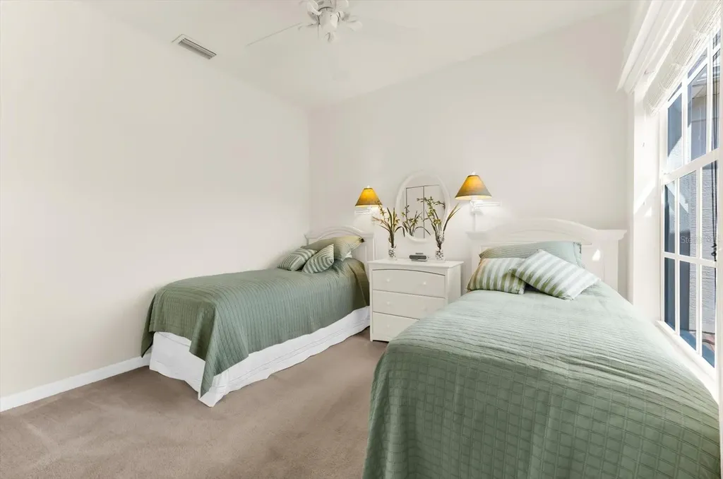 4500 Streamside Court Sarasota FL 34238