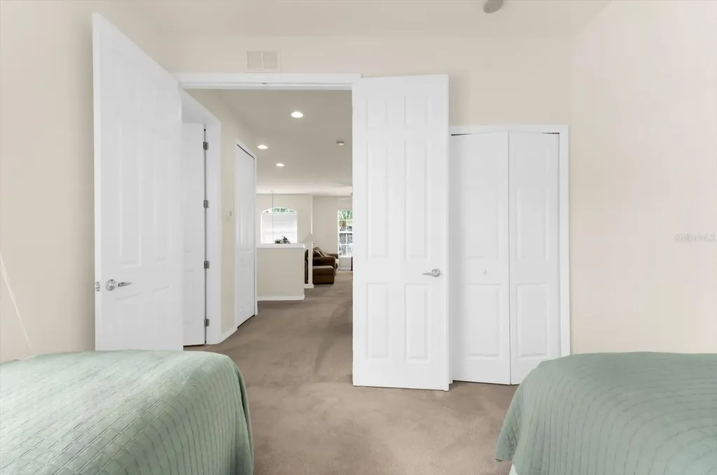 4500 Streamside Court Sarasota FL 34238