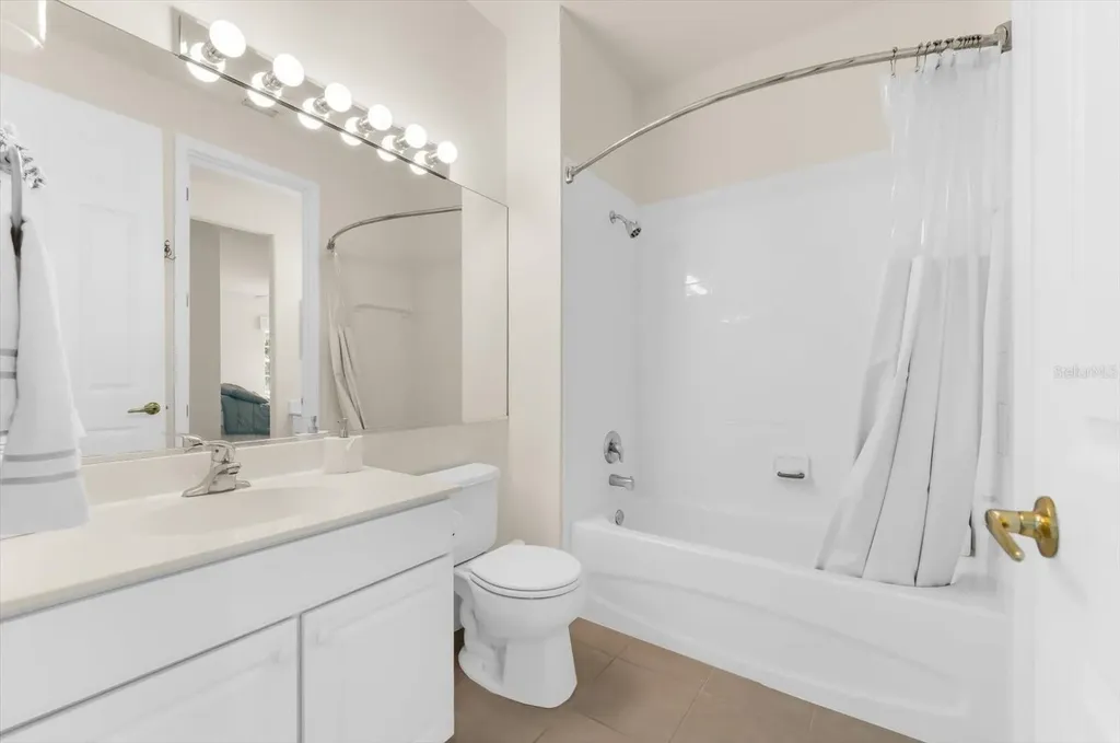 4500 Streamside Court Sarasota FL 34238