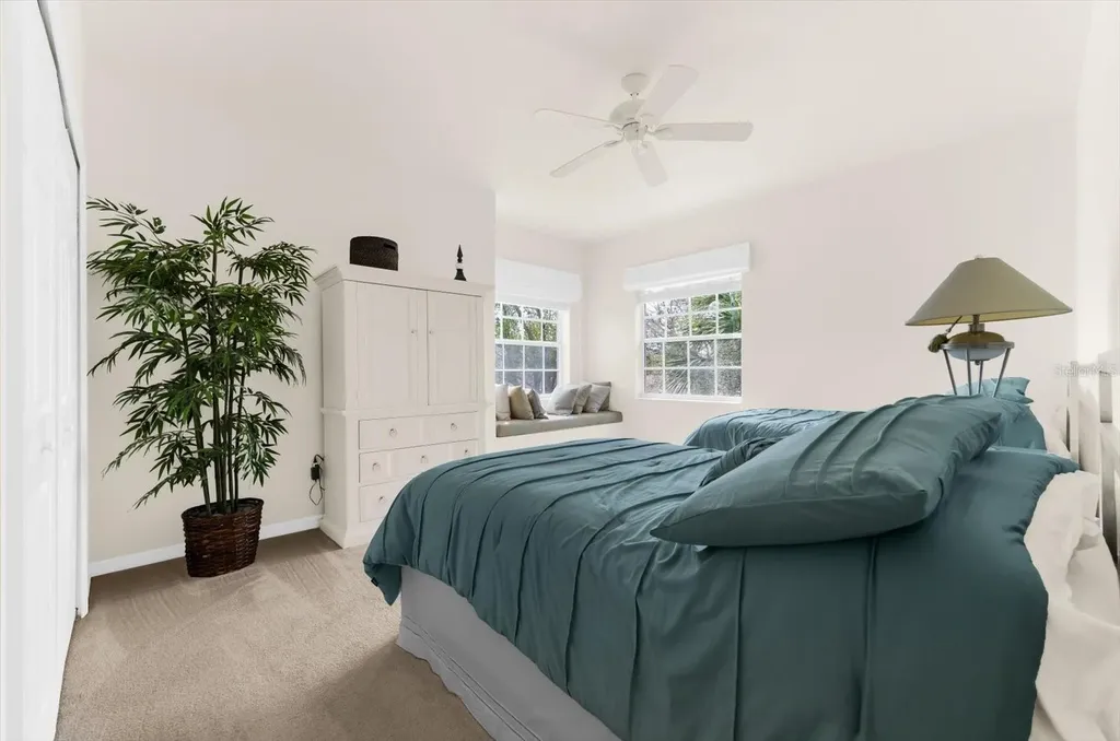 4500 Streamside Court Sarasota FL 34238